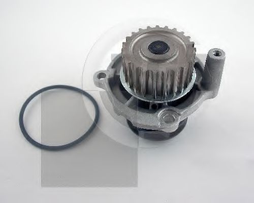 BGA CP3176 Водяной насос для SEAT TOLEDO II (Сеат Толедо 2) BGA CP3176 Водяной насос для SEAT TOLEDO II (Сеат Толедо 2)
