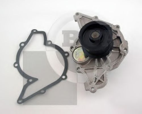 BGA CP3192 Водяной насос для AUDI ALLROAD (Ауди Аллроад) BGA CP3192 Водяной насос для AUDI ALLROAD (Ауди Аллроад)