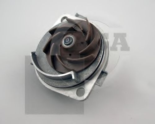 BGA CP3204 Водяной насос для FIAT MAREA (Фиат Мареа) BGA CP3204 Водяной насос для FIAT MAREA (Фиат Мареа)