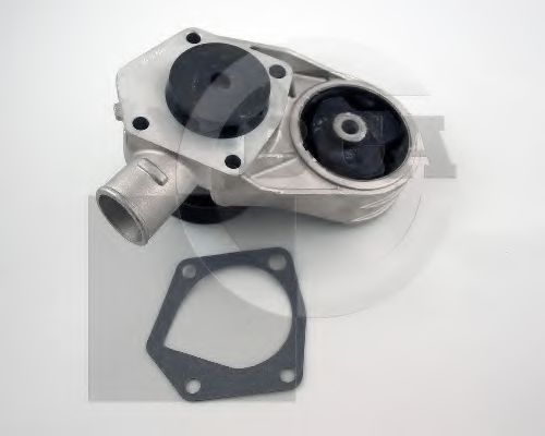 BGA CP3258 Водяной насос для SKODA FELICIA II (Шкода Фелиция 2) BGA CP3258 Водяной насос для SKODA FELICIA II (Шкода Фелиция 2)