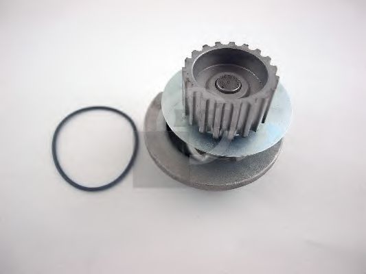 BGA CP3264 Водяной насос для DAEWOO (Дэу) BGA CP3264 Водяной насос для DAEWOO (Дэу)