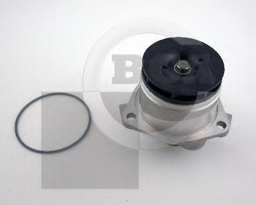 BGA CP3286 Водяной насос для OPEL VECTRA C (Опель Вектра с) BGA CP3286 Водяной насос для OPEL VECTRA C (Опель Вектра с)