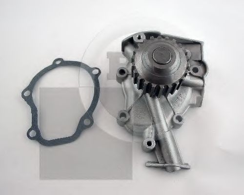 BGA CP3292 Водяной насос для CHEVROLET KALOS (Шевроле Калос) BGA CP3292 Водяной насос для CHEVROLET KALOS (Шевроле Калос)
