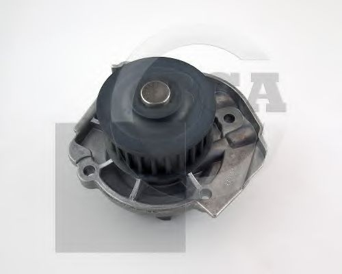 BGA CP3322 Водяной насос для FIAT STILO (Фиат Стило) BGA CP3322 Водяной насос для FIAT STILO (Фиат Стило)