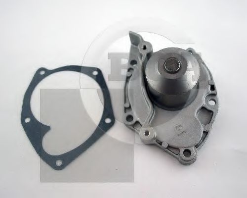 BGA CP3336 Водяной насос для MITSUBISHI (Митсубиши/митсубиси) BGA CP3336 Водяной насос для MITSUBISHI (Митсубиши/митсубиси)