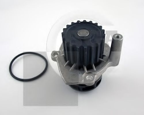 BGA CP3340 Водяной насос для SEAT ALTEA XL (Сеат Алтэа xл) BGA CP3340 Водяной насос для SEAT ALTEA XL (Сеат Алтэа xл)