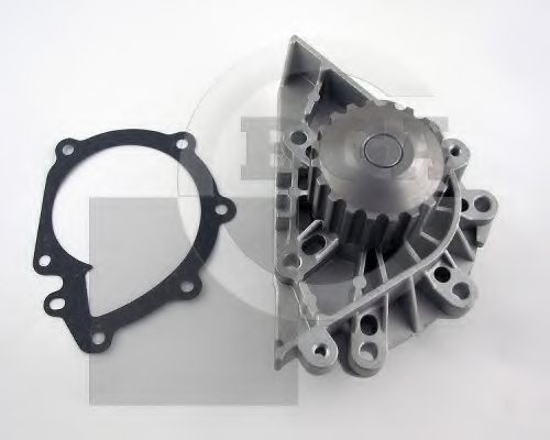 BGA CP3350 Водяной насос для LANCIA PHEDRA (Лансиа/лянча Федра) BGA CP3350 Водяной насос для LANCIA PHEDRA (Лансиа/лянча Федра)