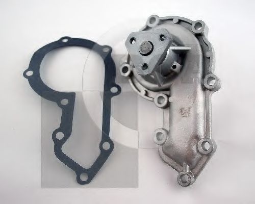 BGA CP3390 Водяной насос для LAND ROVER DEFENDER (Ленд ровер/лэнд ровер Дэфэндэр) BGA CP3390 Водяной насос для LAND ROVER DEFENDER (Ленд ровер/лэнд ровер Дэфэндэр)