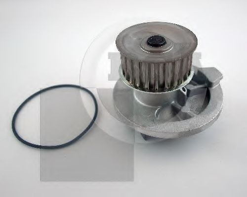 BGA CP3392 Водяной насос для OPEL ANTARA (Опель Антара) BGA CP3392 Водяной насос для OPEL ANTARA (Опель Антара)