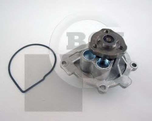 BGA CP3400 Водяной насос для OPEL ASTRA H HATCH (Опель Астра н хэтчбек) BGA CP3400 Водяной насос для OPEL ASTRA H HATCH (Опель Астра н хэтчбек)