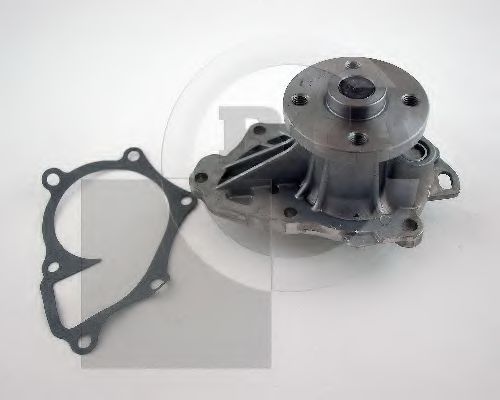 BGA CP3426 Водяной насос для TOYOTA RAV 4 III (Тойота/тоета Рав 4 3) BGA CP3426 Водяной насос для TOYOTA RAV 4 III (Тойота/тоета Рав 4 3)