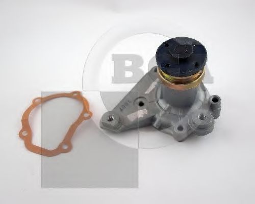 BGA CP3440 Водяной насос для SUZUKI (Сузуки) BGA CP3440 Водяной насос для SUZUKI (Сузуки)