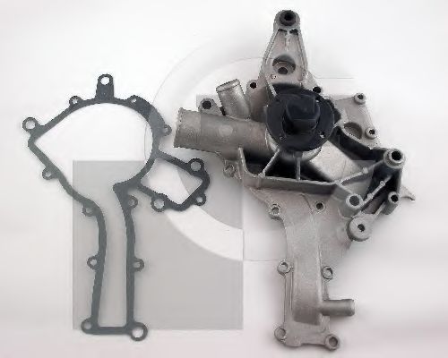 BGA CP3456 Водяной насос для MERCEDES-BENZ M-CLASS (Мэрcэдэс-бэнз М-cласс) BGA CP3456 Водяной насос для MERCEDES-BENZ M-CLASS (Мэрcэдэс-бэнз М-cласс)