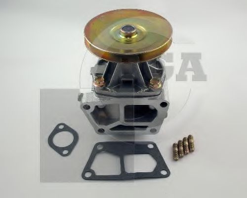 BGA CP4220H Водяной насос для LANCIA DELTA I (Лансиа/лянча Дэлта и) BGA CP4220H Водяной насос для LANCIA DELTA I (Лансиа/лянча Дэлта и)