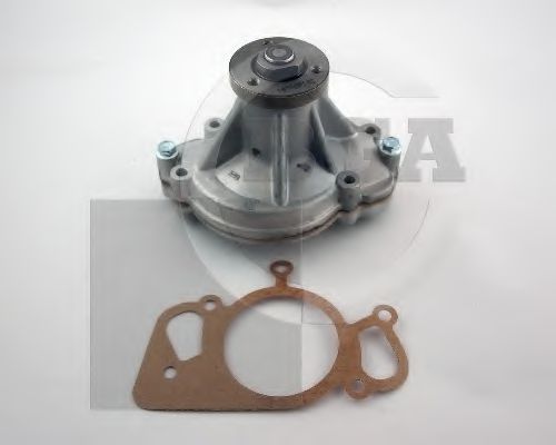 BGA CP4292J Водяной насос для JAGUAR VANDEN PLAS (Ягуар Vандэн плас) BGA CP4292J Водяной насос для JAGUAR VANDEN PLAS (Ягуар Vандэн плас)