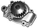 BGA CP5480T Водяной насос для ACURA INTEGRA (Акура Интэгра) BGA CP5480T Водяной насос для ACURA INTEGRA (Акура Интэгра)
