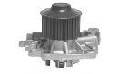 BGA CP6592T Водяной насос для MITSUBISHI (Митсубиши/митсубиси) BGA CP6592T Водяной насос для MITSUBISHI (Митсубиши/митсубиси)