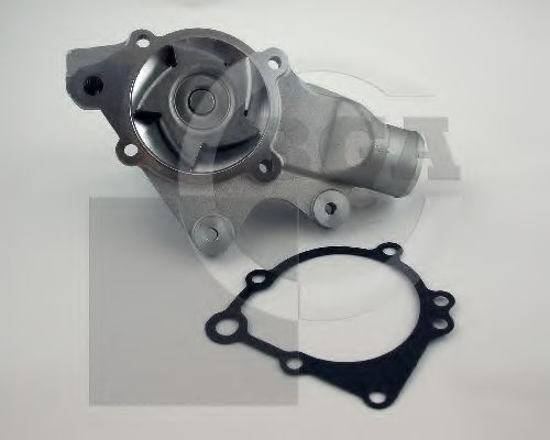 BGA CP6826 Водяной насос для JEEP GRAND CHEROKEE II (Джип Гранд чироки 2) BGA CP6826 Водяной насос для JEEP GRAND CHEROKEE II (Джип Гранд чироки 2)