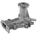 BGA CP6910T Водяной насос для DAIHATSU HIJET (Дайхатсу Хижэт) BGA CP6910T Водяной насос для DAIHATSU HIJET (Дайхатсу Хижэт)