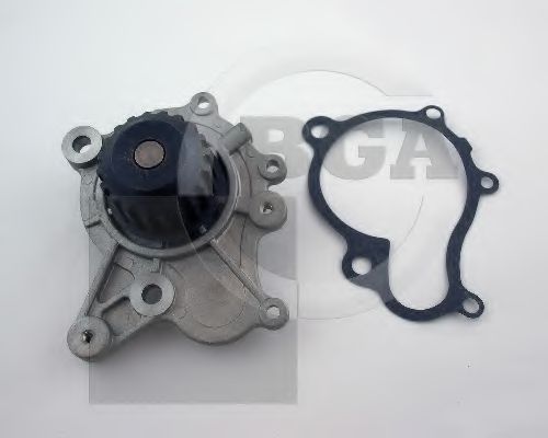 BGA CP7114T Водяной насос для HYUNDAI CLICK (Хендай Cлиcк) BGA CP7114T Водяной насос для HYUNDAI CLICK (Хендай Cлиcк)