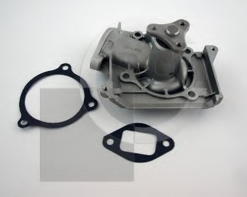 BGA CP8098 Водяной насос для MAZDA PROTEG V (Мазда Протэг v) BGA CP8098 Водяной насос для MAZDA PROTEG V (Мазда Протэг v)
