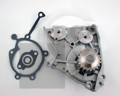 BGA CP8106 Водяной насос для MAZDA B-SERIE BRAVO (Мазда Б-сэриэ браvо) BGA CP8106 Водяной насос для MAZDA B-SERIE BRAVO (Мазда Б-сэриэ браvо)