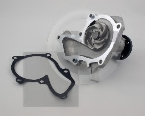 BGA CP8208 Водяной насос для FORD FIESTA IV (Форд Фиеста 4) BGA CP8208 Водяной насос для FORD FIESTA IV (Форд Фиеста 4)