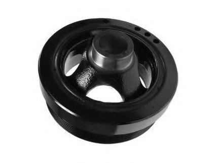 BGA DP0818 Ременный шкив, коленчатый вал для MERCEDES-BENZ GL-CLASS (Мэрcэдэс-бэнз Жл класс) BGA DP0818 Ременный шкив, коленчатый вал для MERCEDES-BENZ GL-CLASS (Мэрcэдэс-бэнз Жл класс)