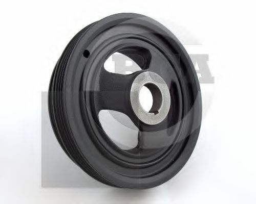 BGA DP1073 Ременный шкив, коленчатый вал для HYUNDAI EXCEL (Хендай Эxcэл) BGA DP1073 Ременный шкив, коленчатый вал для HYUNDAI EXCEL (Хендай Эxcэл)
