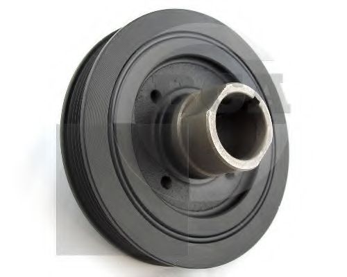 BGA DP1075 Ременный шкив, коленчатый вал для TOYOTA 4 RUNNER (Тойота/тоета 4 руннэр) BGA DP1075 Ременный шкив, коленчатый вал для TOYOTA 4 RUNNER (Тойота/тоета 4 руннэр)