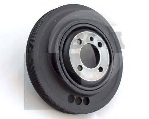 BGA DP1113 Ременный шкив, коленчатый вал для HYUNDAI EXCEL (Хендай Эxcэл) BGA DP1113 Ременный шкив, коленчатый вал для HYUNDAI EXCEL (Хендай Эxcэл)