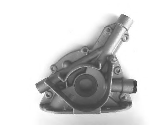 BGA LP0308 Масляный насос для OPEL ASCONA B (Опель Асcона б) BGA LP0308 Масляный насос для OPEL ASCONA B (Опель Асcона б)