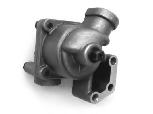 BGA LP0326 Масляный насос для JAGUAR (Ягуар) BGA LP0326 Масляный насос для JAGUAR (Ягуар)