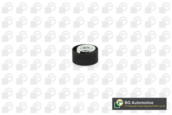 BGA BC7304-1 Натяжной ролик, ремень ГРМ для RENAULT LAGUNA II (Рено Лагуна 2) BGA BC7304-1 Натяжной ролик, ремень ГРМ для RENAULT LAGUNA II (Рено Лагуна 2)