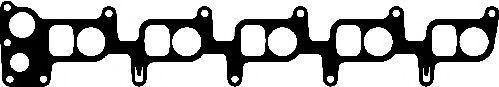 BGA MG1519 Прокладка, впускной коллектор для JEEP GRAND CHEROKEE II (Джип Гранд чироки 2) BGA MG1519 Прокладка, впускной коллектор для JEEP GRAND CHEROKEE II (Джип Гранд чироки 2)