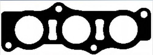 BGA MG6764 Прокладка, выпускной коллектор для PEUGEOT 107 (Пежо 107) BGA MG6764 Прокладка, выпускной коллектор для PEUGEOT 107 (Пежо 107)