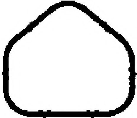 BGA MG8504 Прокладка, впускной коллектор для CHRYSLER NEON II (Крайслер Нэон 2) BGA MG8504 Прокладка, впускной коллектор для CHRYSLER NEON II (Крайслер Нэон 2)