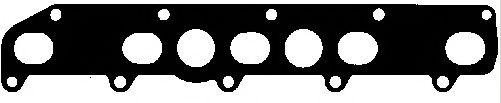 BGA MG8580 Прокладка, выпускной коллектор для LAND ROVER DEFENDER (Ленд ровер/лэнд ровер Дэфэндэр) BGA MG8580 Прокладка, выпускной коллектор для LAND ROVER DEFENDER (Ленд ровер/лэнд ровер Дэфэндэр)