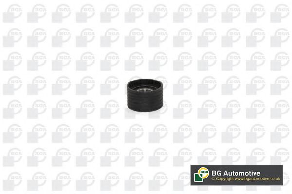 BGA BC7304-2 Паразитный Ведущий ролик, зубчатый ремень для RENAULT VEL SATIS (Рено Вел сатис) BGA BC7304-2 Паразитный Ведущий ролик, зубчатый ремень для RENAULT VEL SATIS (Рено Вел сатис)