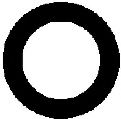 BGA OR9317 Прокладка, впускной коллектор для FORD FUSION (Форд Фьюжн) BGA OR9317 Прокладка, впускной коллектор для FORD FUSION (Форд Фьюжн)