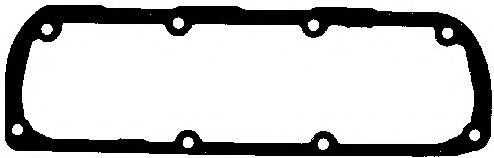 BGA RC7389 Прокладка, крышка головки цилиндра для CHRYSLER GRAND VOYAGER IV (Крайслер Гранд вояджер 4) BGA RC7389 Прокладка, крышка головки цилиндра для CHRYSLER GRAND VOYAGER IV (Крайслер Гранд вояджер 4)