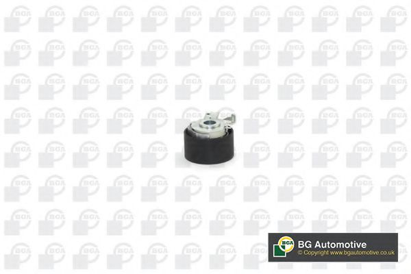 BGA BC7320-1 Натяжной ролик, ремень ГРМ для DACIA SANDERO (Дача Сандэро) BGA BC7320-1 Натяжной ролик, ремень ГРМ для DACIA SANDERO (Дача Сандэро)