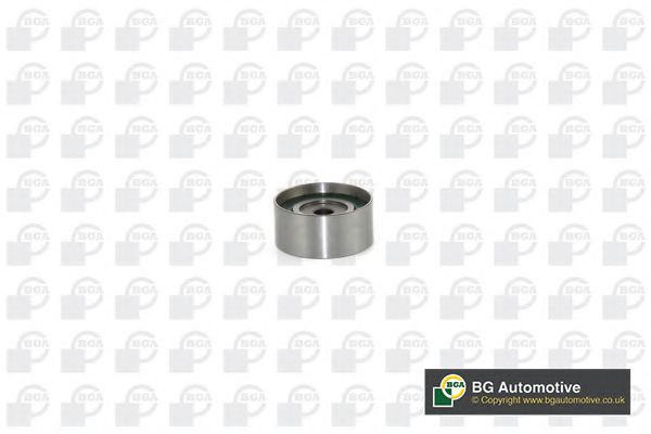 BGA BC9100-2 Паразитный Ведущий ролик, зубчатый ремень для TOYOTA RAV 4 II (Тойота/тоета Рав 4 2) BGA BC9100-2 Паразитный Ведущий ролик, зубчатый ремень для TOYOTA RAV 4 II (Тойота/тоета Рав 4 2)