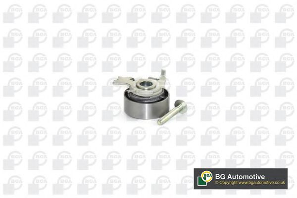 BGA BC9500-3 Паразитный Ведущий ролик, зубчатый ремень для OPEL VECTRA C GTS (Опель Вектра с джити) BGA BC9500-3 Паразитный Ведущий ролик, зубчатый ремень для OPEL VECTRA C GTS (Опель Вектра с джити)