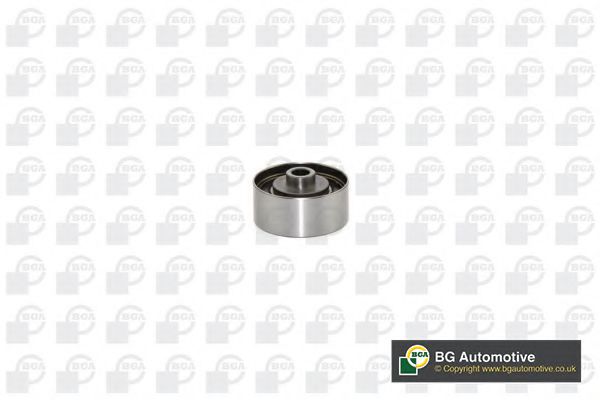 BGA BC9502-2 Паразитный Ведущий ролик, зубчатый ремень для HONDA CIVIC VII (Хонда Цивик 7) BGA BC9502-2 Паразитный Ведущий ролик, зубчатый ремень для HONDA CIVIC VII (Хонда Цивик 7)