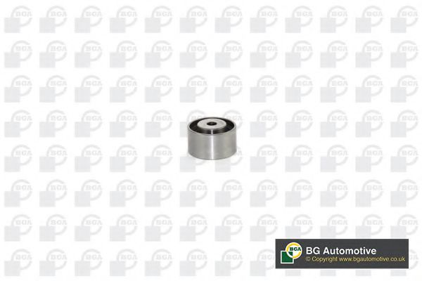 BGA BC9504-2 Паразитный Ведущий ролик, зубчатый ремень для FIAT SEDICI (Фиат Сэдиcи) BGA BC9504-2 Паразитный Ведущий ролик, зубчатый ремень для FIAT SEDICI (Фиат Сэдиcи)