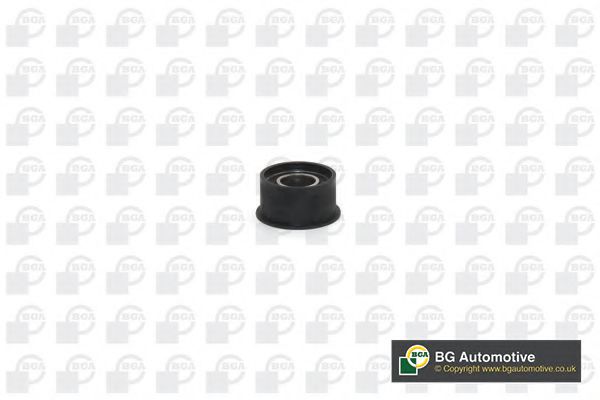 BGA BC9508-2 Паразитный Ведущий ролик, зубчатый ремень для OPEL OMEGA B (Опель Омега б) BGA BC9508-2 Паразитный Ведущий ролик, зубчатый ремень для OPEL OMEGA B (Опель Омега б)
