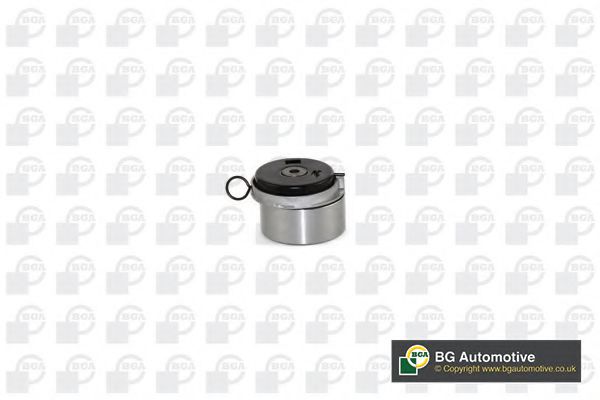 BGA BC9530-1 Натяжной ролик, ремень ГРМ для OPEL ASTRA H (Опель Астра н) BGA BC9530-1 Натяжной ролик, ремень ГРМ для OPEL ASTRA H (Опель Астра н)