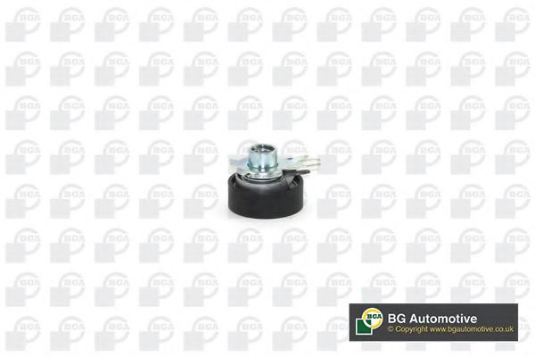 BGA BC9602-1 Натяжной ролик, ремень ГРМ для VOLKSWAGEN LUPO (Фольксваген Лупо) BGA BC9602-1 Натяжной ролик, ремень ГРМ для VOLKSWAGEN LUPO (Фольксваген Лупо)