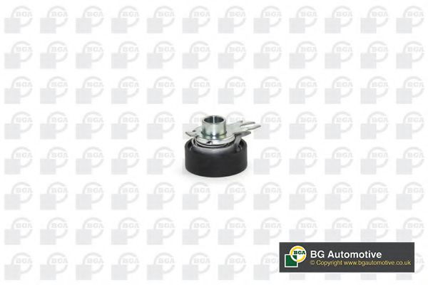 BGA BC9603-1 Натяжной ролик, ремень ГРМ для VOLKSWAGEN (Фольксваген) BGA BC9603-1 Натяжной ролик, ремень ГРМ для VOLKSWAGEN (Фольксваген)